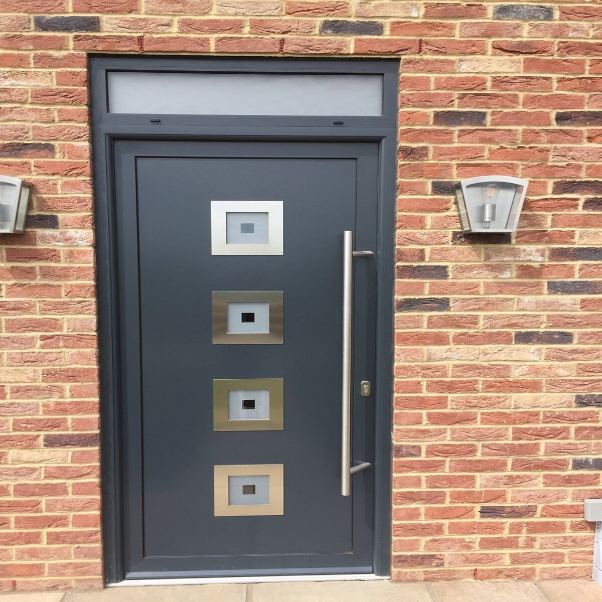 Composite Door - Gallery Image 10