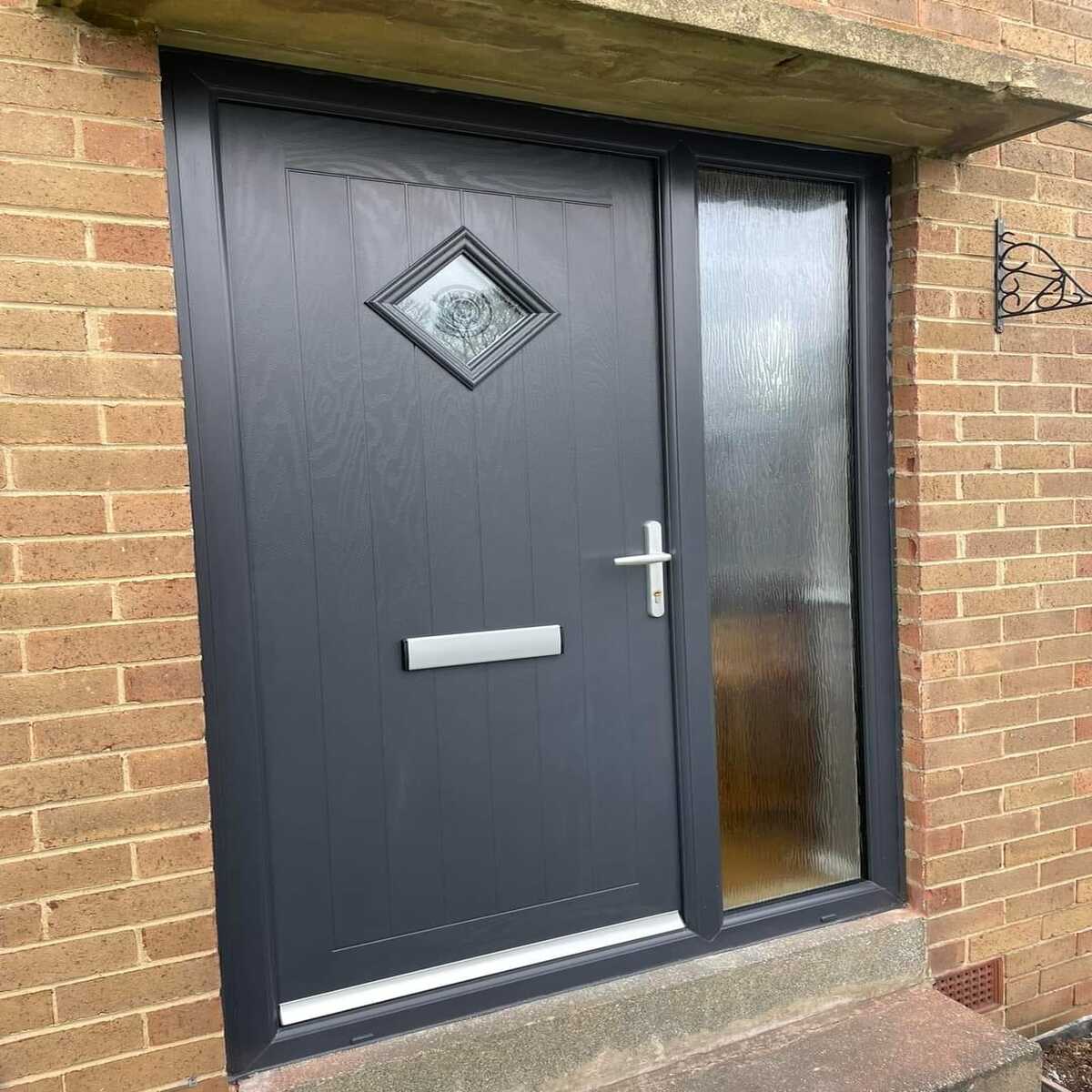 Composite Door - Gallery Image 12
