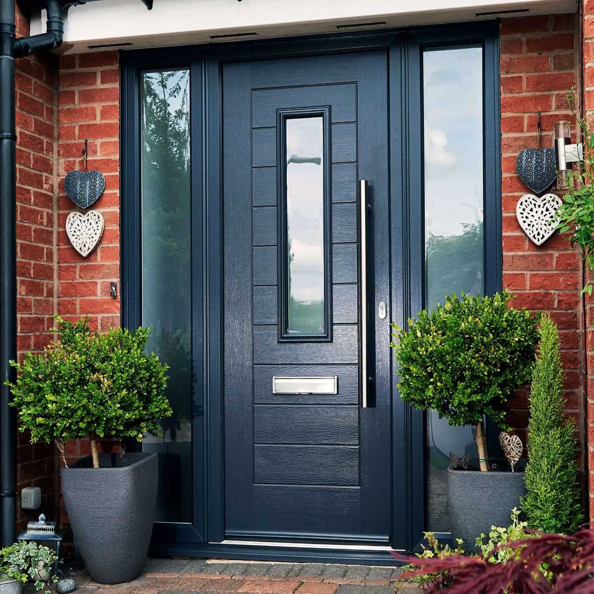 Composite Door - Gallery Image 15