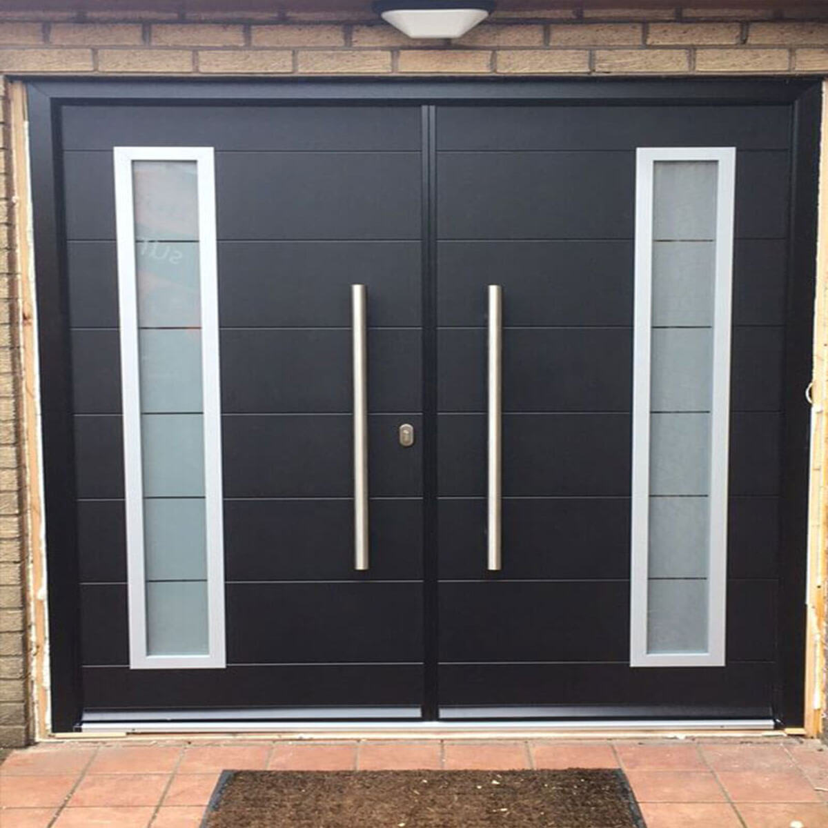 Composite Door - Gallery Image 9