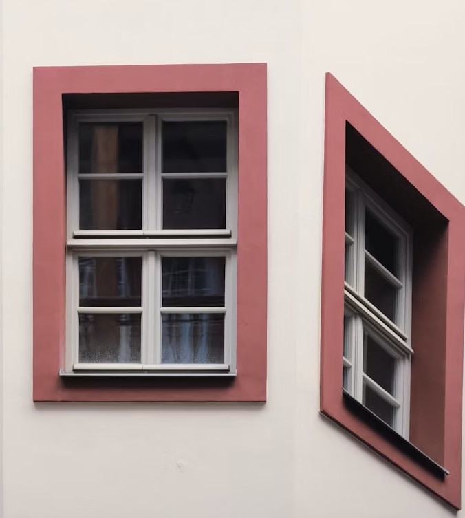 Tilt & Turn Windows - Gallery Image 1